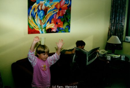 Bianca 2002150.jpg